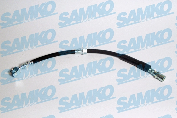 Brake Hose (6T47396)