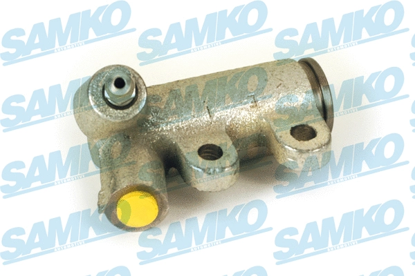 Slave Cylinder, clutch (M29134)
