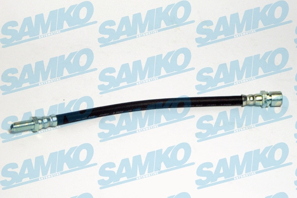 Brake Hose (6T46205)