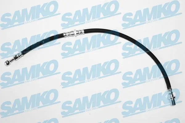 Brake Hose (6T48091)