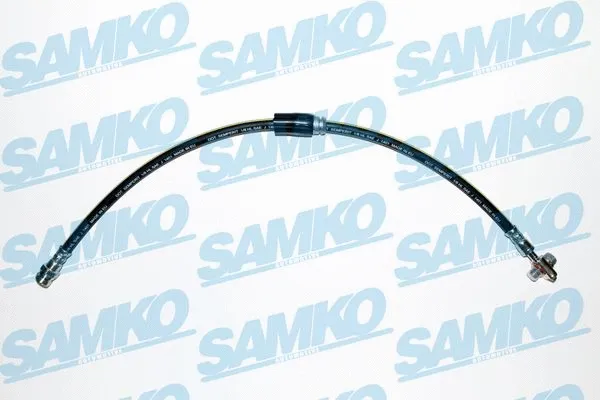 Brake Hose (6T47889)