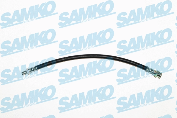 Brake Hose (6T46547)