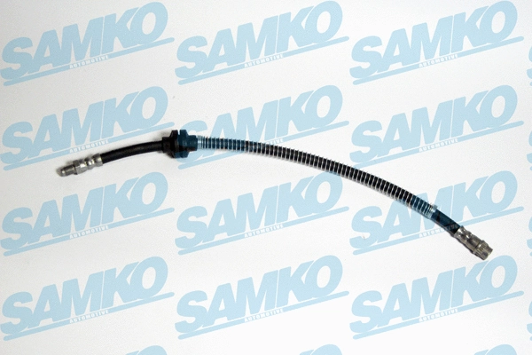 Brake Hose (6T47878)