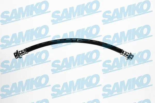 Brake Hose (6T48725)