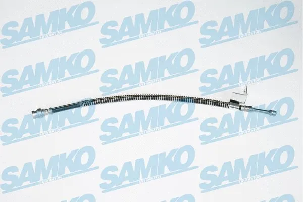 Brake Hose (6T48154)