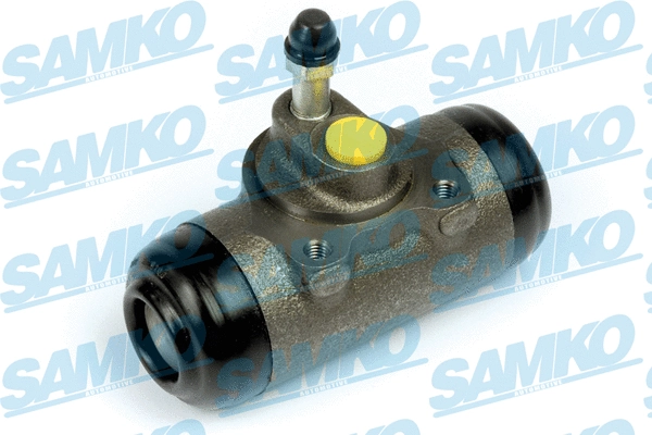 Wheel Brake Cylinder (C31099)