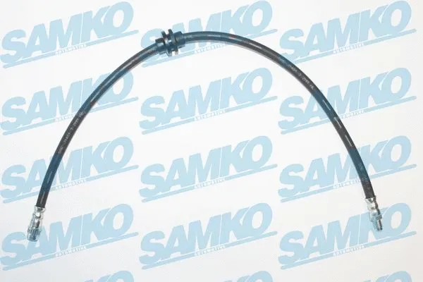 Brake Hose (6T49022)