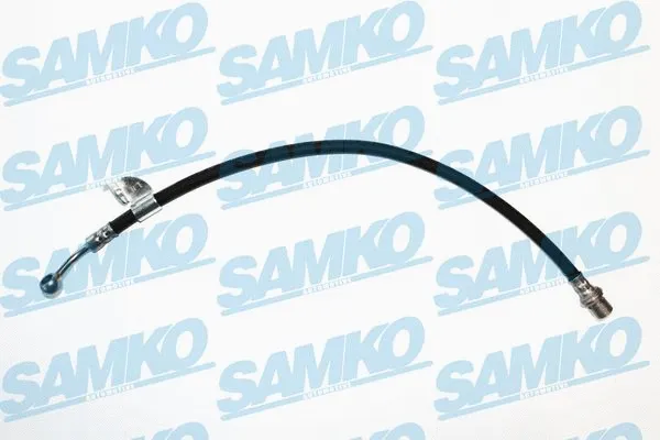 Brake Hose (6T48514)