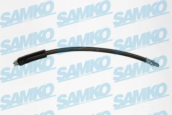 Brake Hose (6T46861)