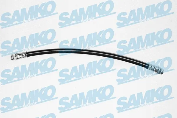 Brake Hose (6T47882)
