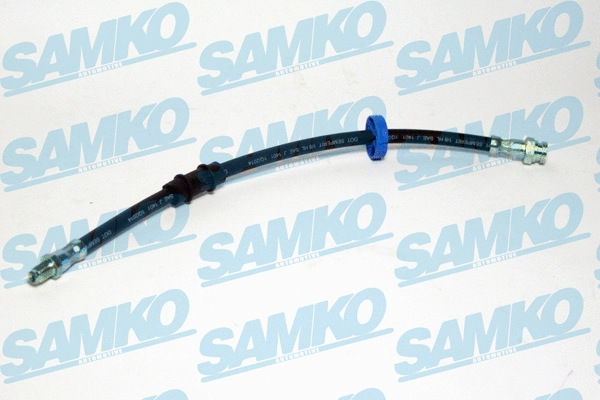 Brake Hose (6T46226)