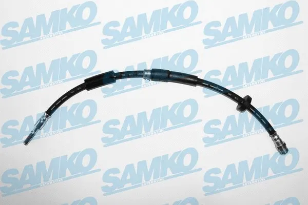 Brake Hose (6T48614)