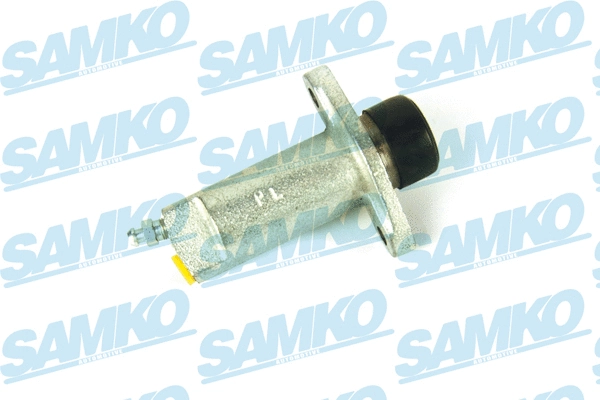 Slave Cylinder, clutch (M041281)