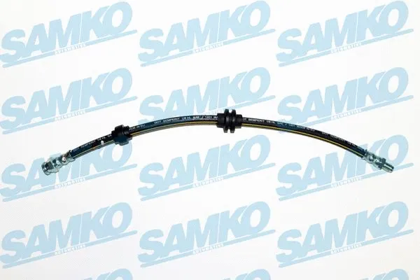 Brake Hose (6T46774)