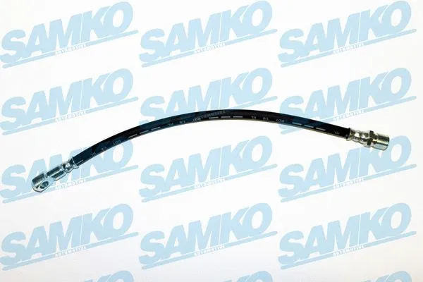 Brake Hose (6T47023)