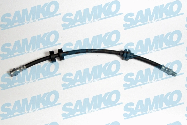 Brake Hose (6T46855)