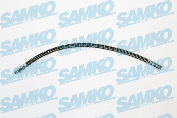 Brake Hose (6T47950)