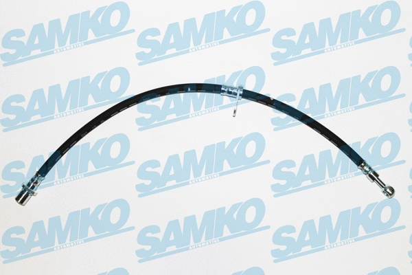 Brake Hose (6T48438)