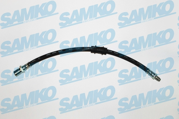Brake Hose (6T46199)
