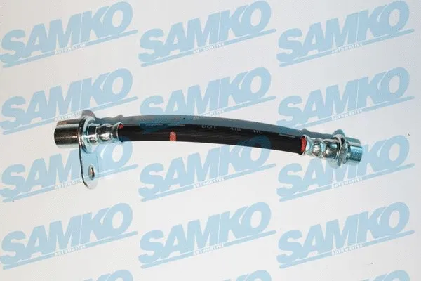 Brake Hose (6T48758)