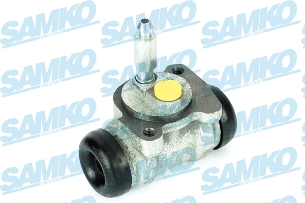 Wheel Brake Cylinder (C09265)