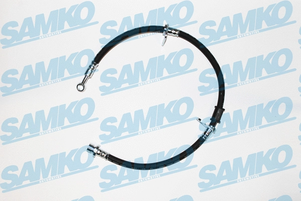 Brake Hose (6T46415)