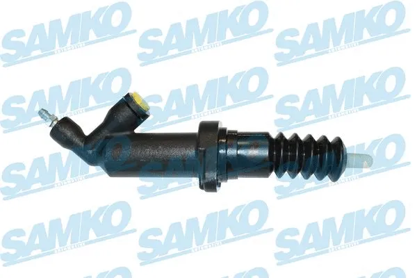 Slave Cylinder, clutch (M30168)