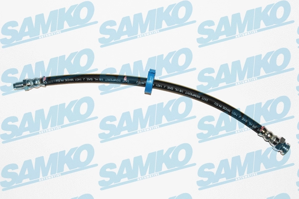 Brake Hose (6T46553)