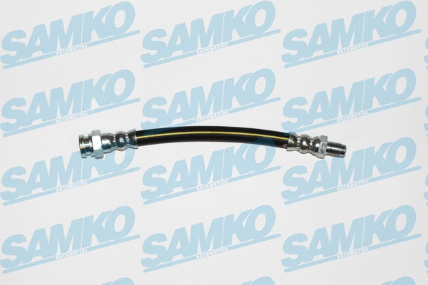 Brake Hose (6T46235)