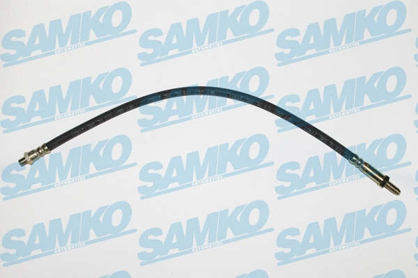 Brake Hose (6T46642)