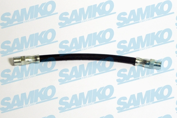 Brake Hose (6T46133)