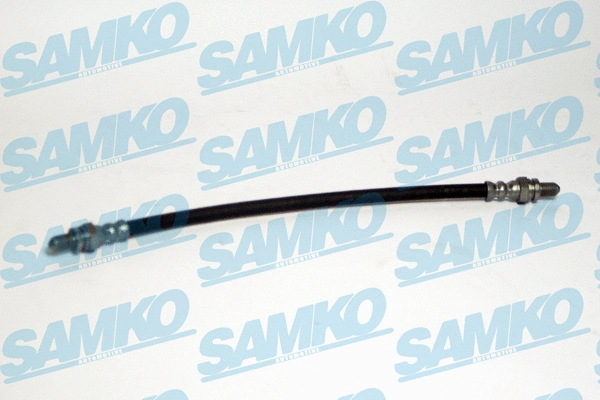 Brake Hose (6T46214)