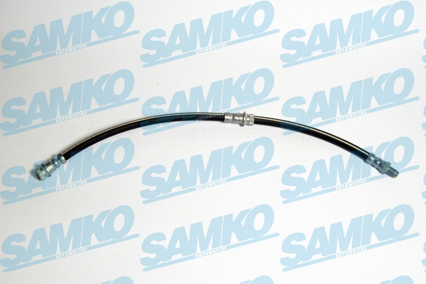 Brake Hose (6T48217)