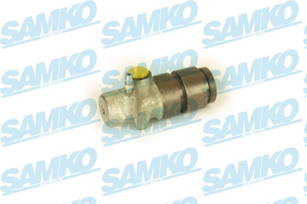 Slave Cylinder, clutch (M02000)