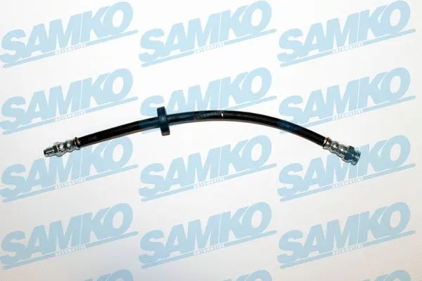 Brake Hose (6T46732)