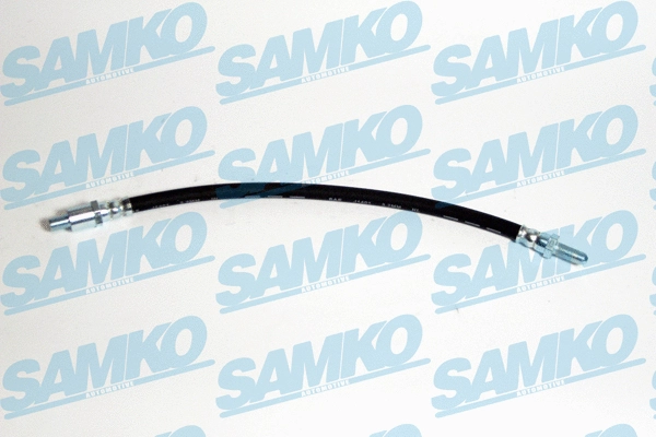 Brake Hose (6T46983)