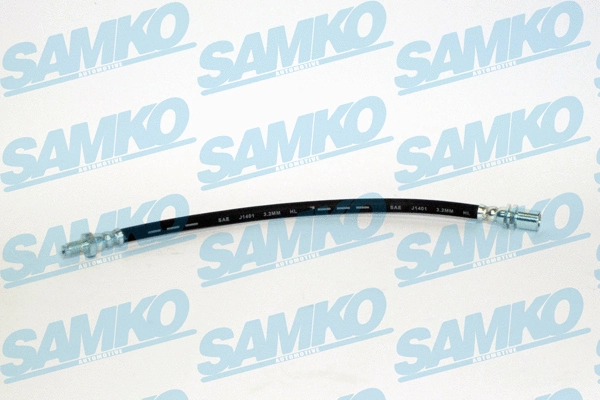 Brake Hose (6T46836)