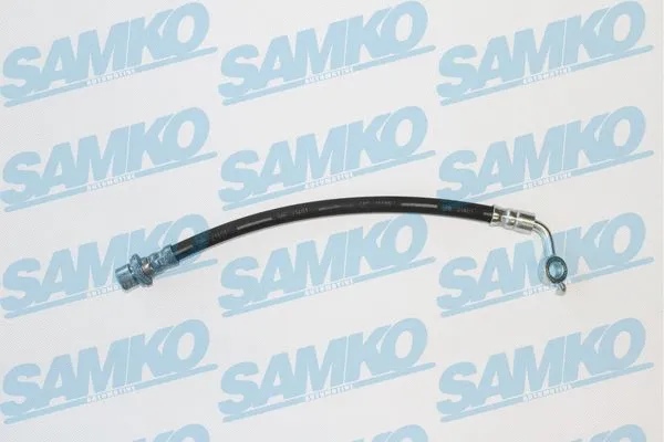 Brake Hose (6T48738)