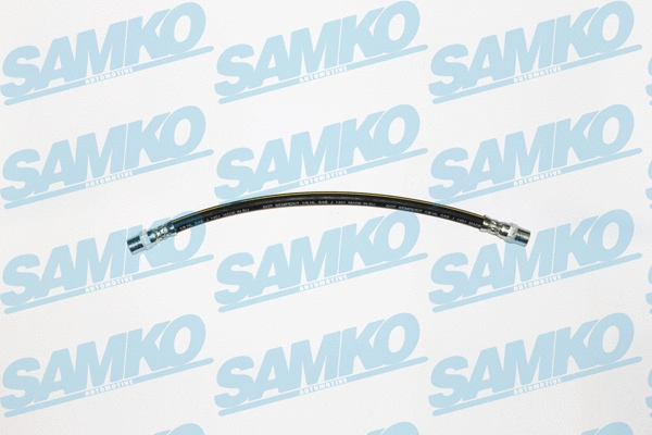 Brake Hose (6T46066)