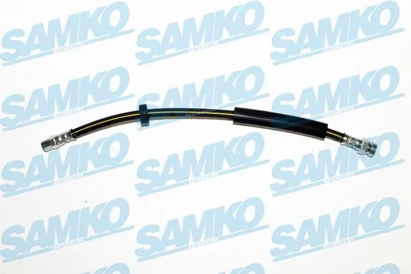 Brake Hose (6T46801)