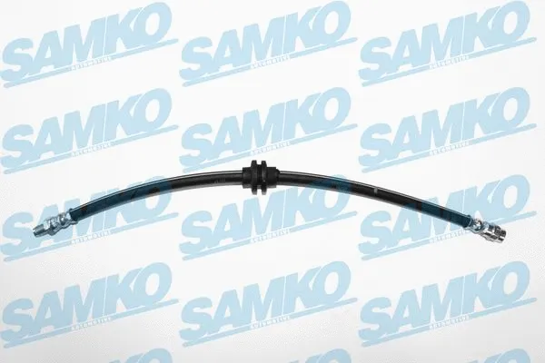 Brake Hose (6T48582)