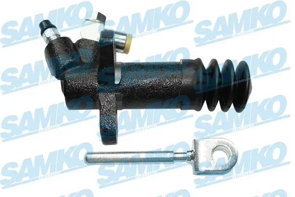 Slave Cylinder, clutch (M30163)