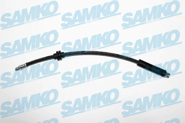 Brake Hose (6T48679)