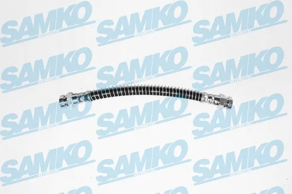 Brake Hose (6T48155)