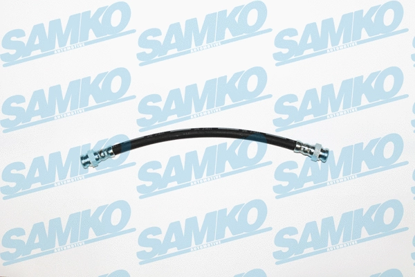 Brake Hose (6T46348)