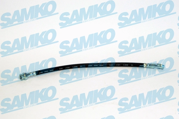 Brake Hose (6T46727)