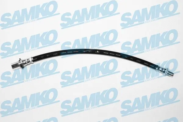 Brake Hose (6T48247)