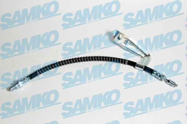 Brake Hose (6T47473)