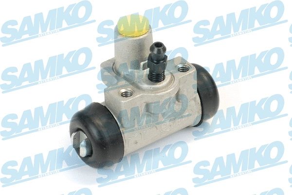 Wheel Brake Cylinder (C31096)