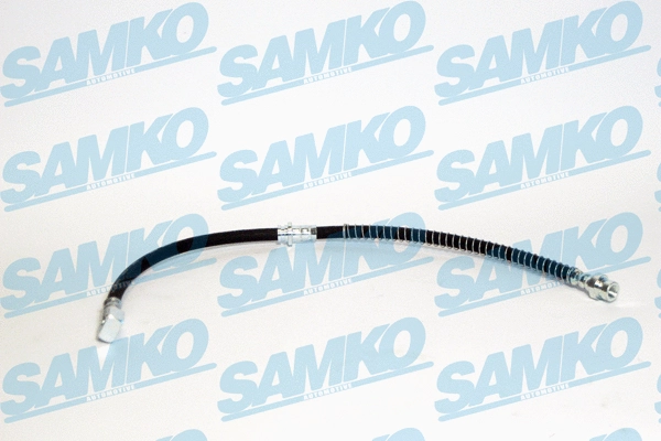 Brake Hose (6T48399)
